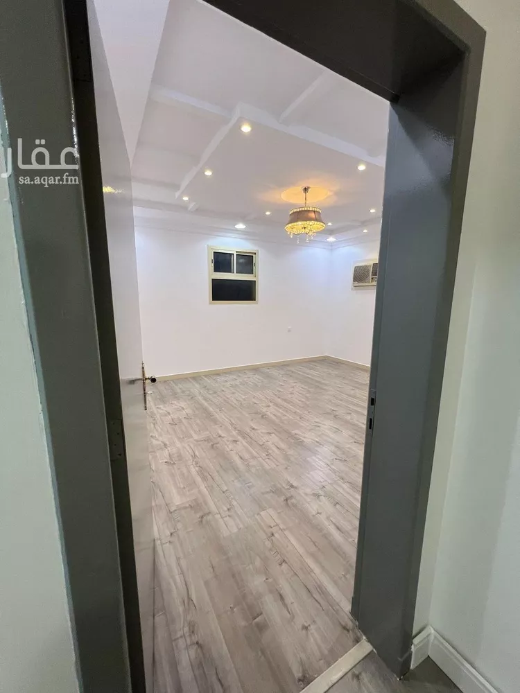شقة للإيجار في شارع أبي الكرم العكبري, حي المونسية, مدينة الرياض, منطقة الرياض صورة 4