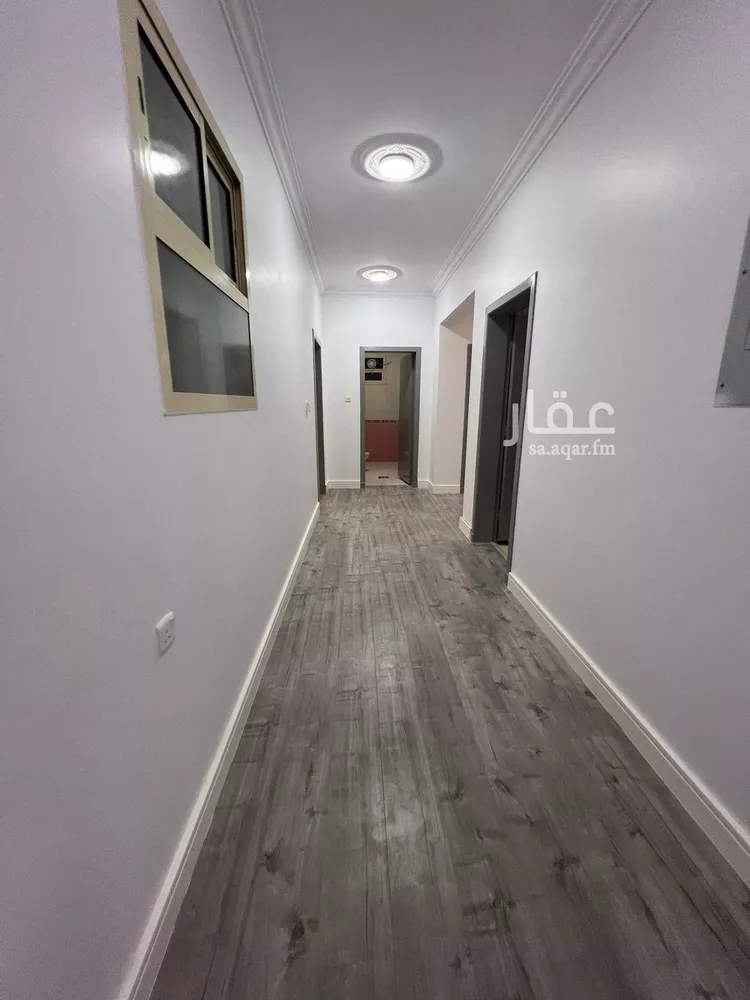 شقة للإيجار في شارع أبي الكرم العكبري, حي المونسية, مدينة الرياض, منطقة الرياض صورة 5