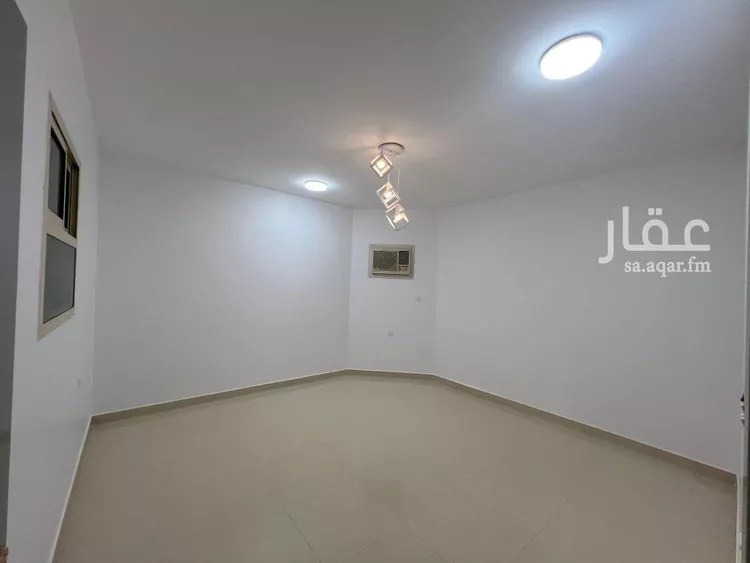 شقة للإيجار في شارع أبي الكرم العكبري, حي المونسية, مدينة الرياض, منطقة الرياض صورة 2