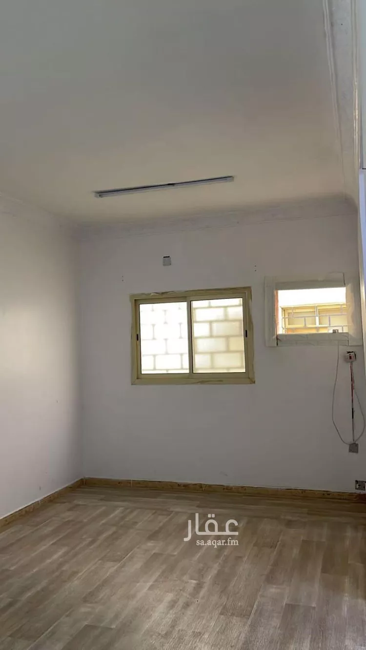 شقة للإيجار في شارع رقم 46, حي الندوة, مدينة الرياض, منطقة الرياض صورة 5
