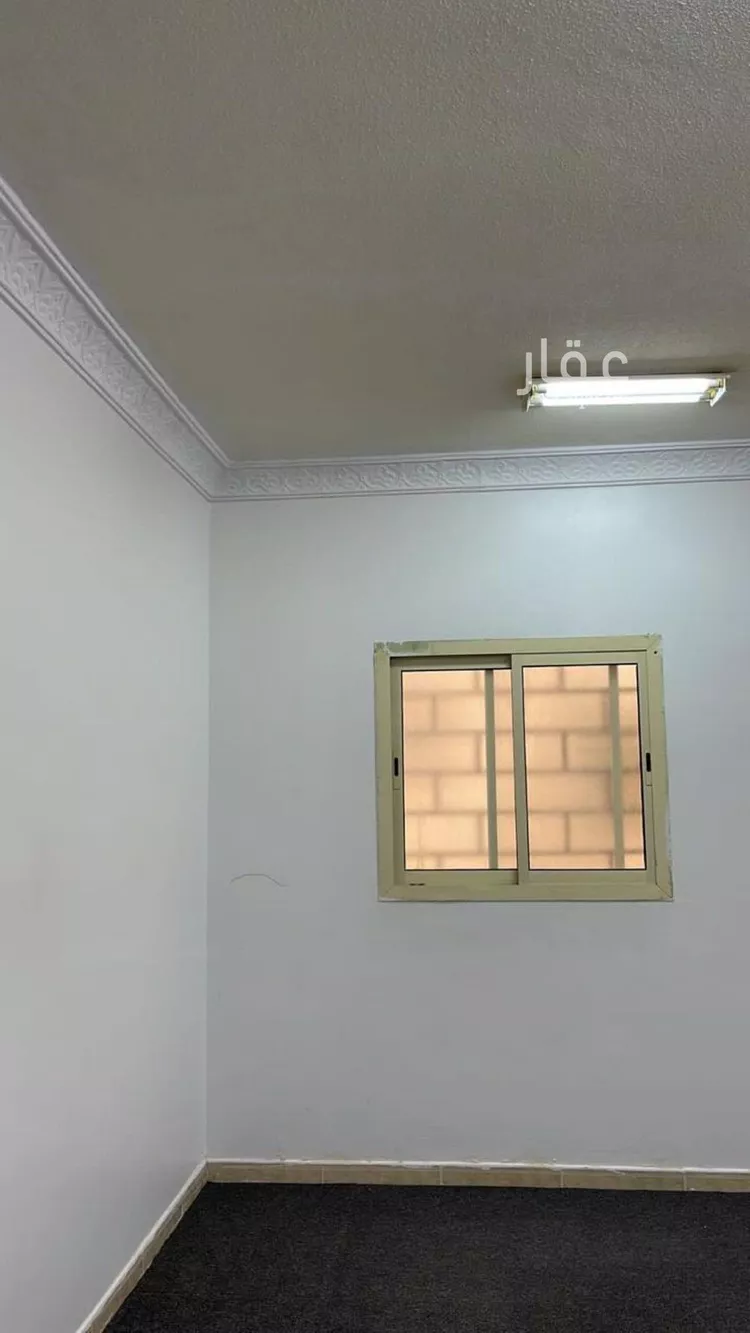 شقة للإيجار في شارع رقم 46, حي الندوة, مدينة الرياض, منطقة الرياض صورة 4
