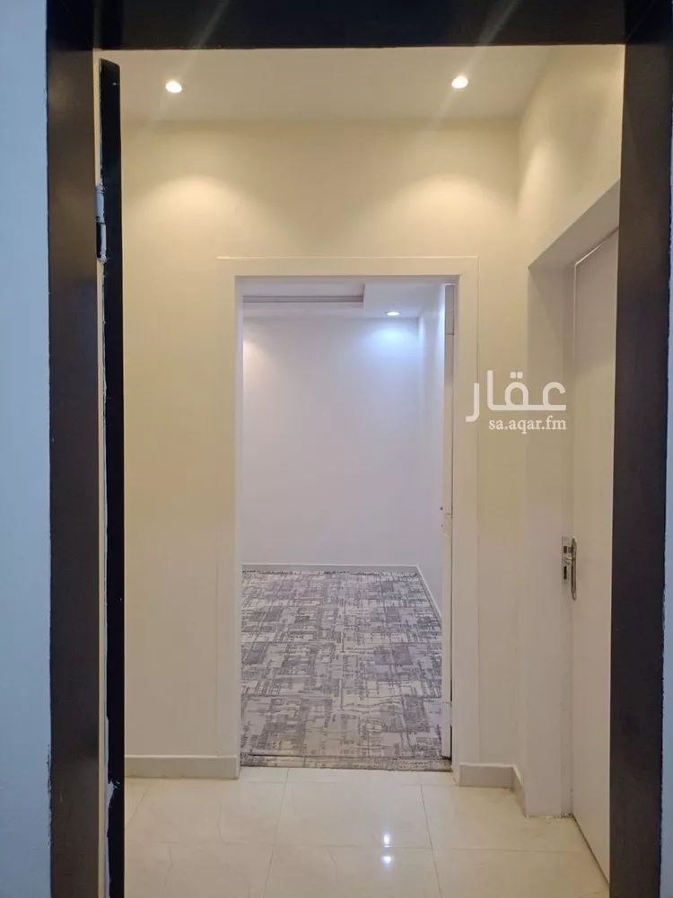 شقة للإيجار في شارع اسيوط, حي المونسية, مدينة الرياض, منطقة الرياض صورة 5