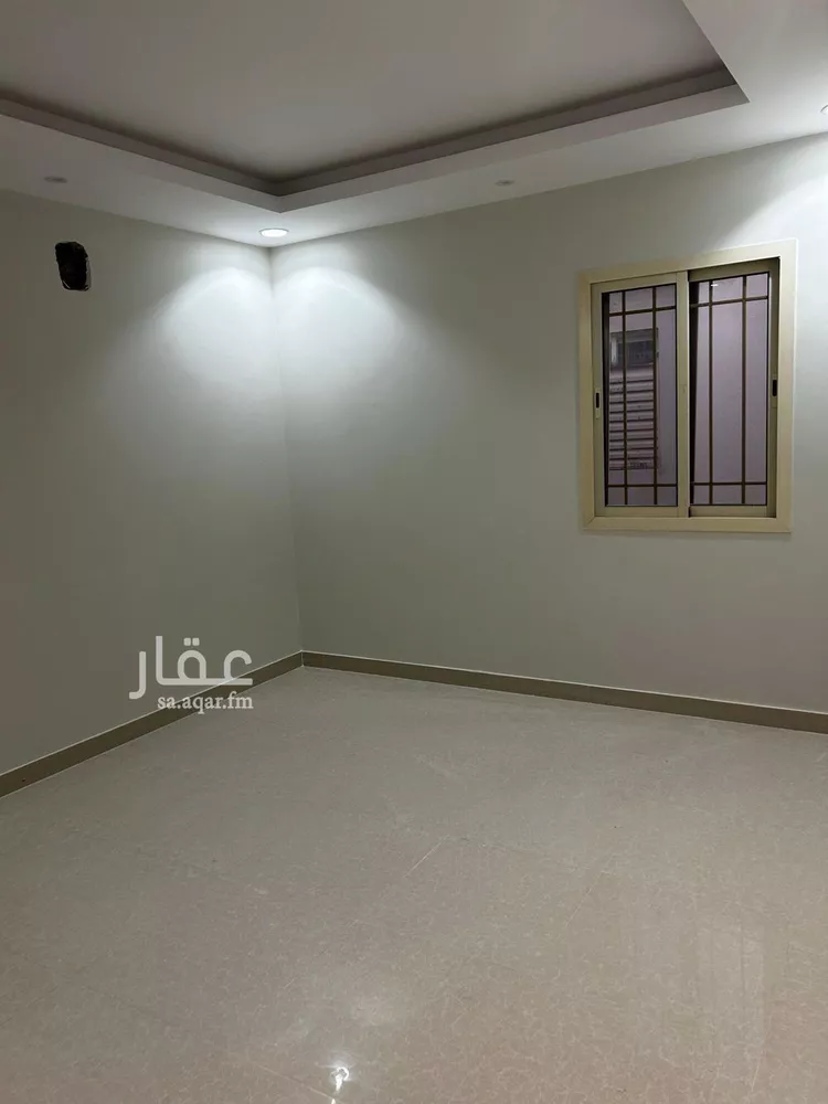 شقة للإيجار في شارع جبل بيسان, حي قرطبة, مدينة الرياض, منطقة الرياض صورة 2