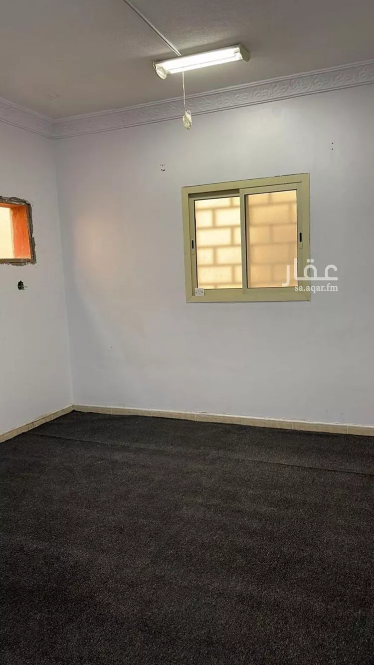 شقة للإيجار في شارع رقم 46, حي الندوة, مدينة الرياض, منطقة الرياض صورة 2