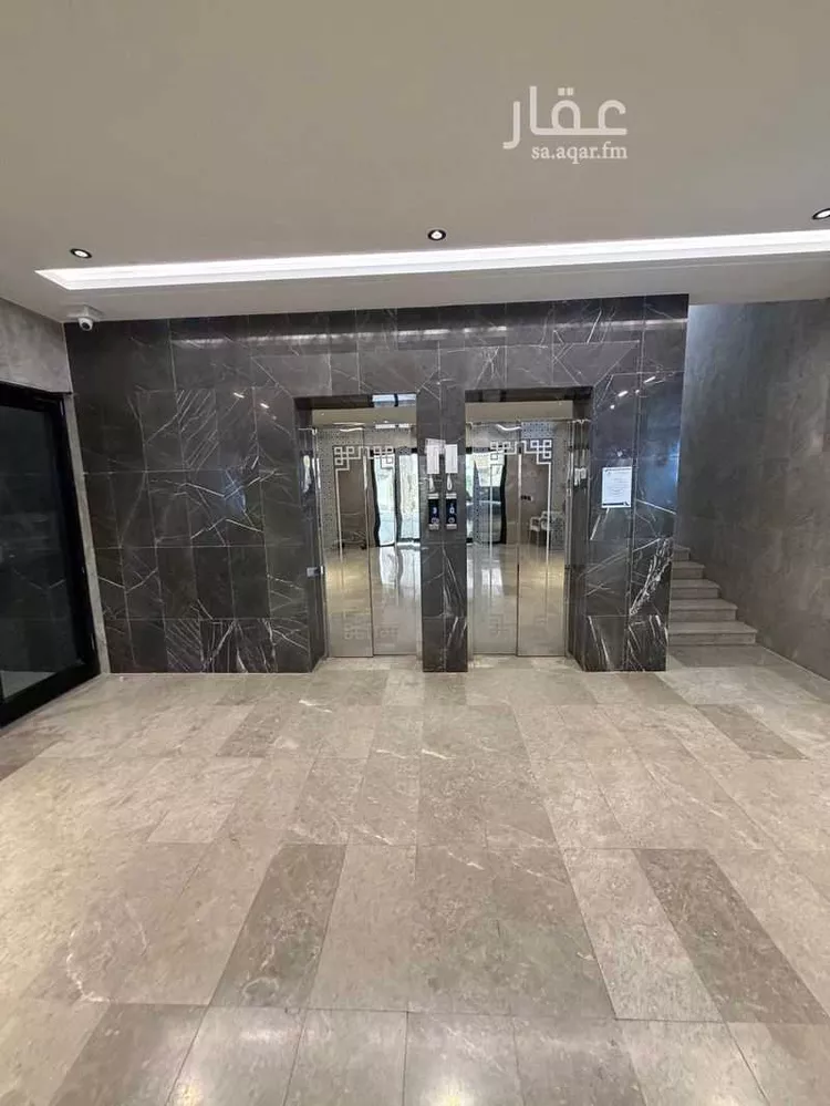 Apartment for Sale in Jeddah An Nuzhah