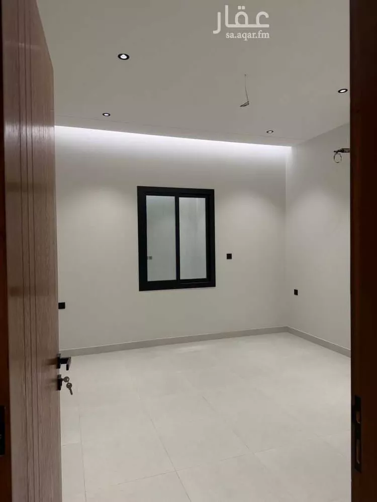 شقة للبيع في شارع حامد با ناجه, حي النزهة, مدينة جدة, منطقة مكة المكرمة صورة 4