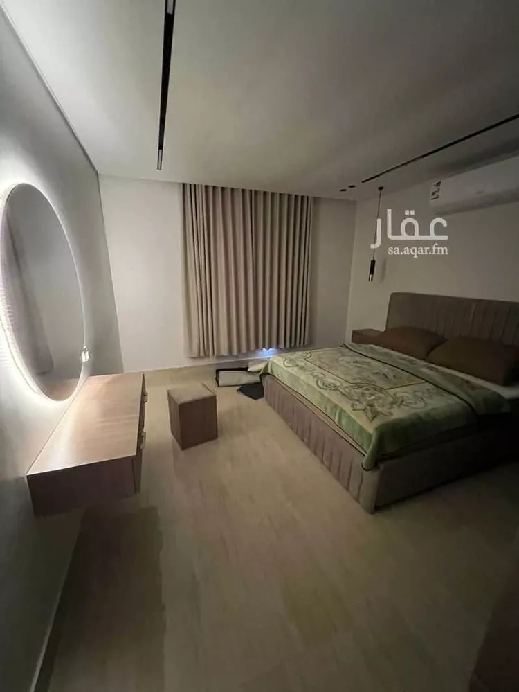 شقة للإيجار في شارع بيرين ، حي الحمراء ، الخبر ، الخبر صورة 3
