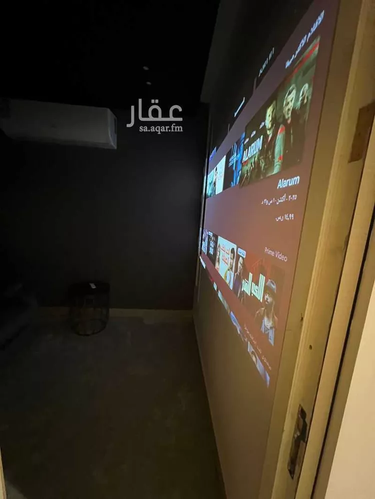 شقة للإيجار في شارع بيرين ، حي الحمراء ، الخبر ، الخبر صورة 2