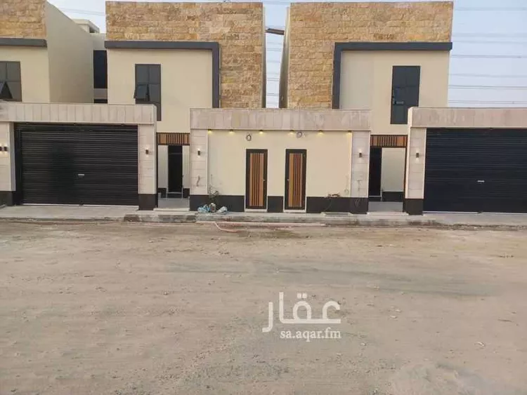 فيلا للبيع في شارع جبل المريخيات, حي الرحمانية, مدينة جدة, منطقة مكة المكرمة 7