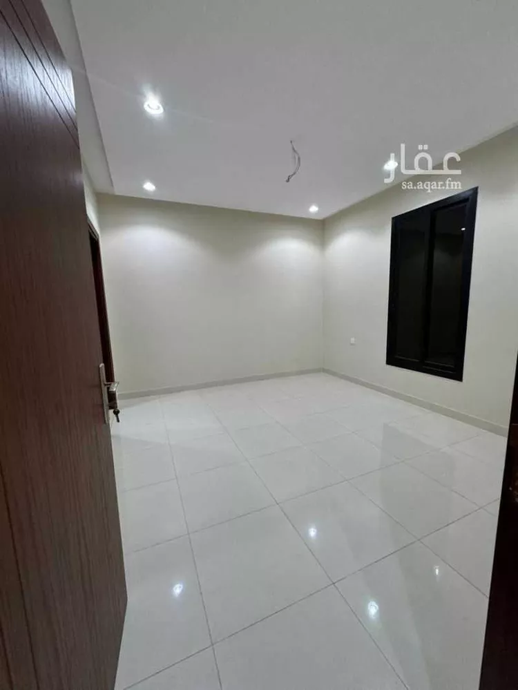 شقة للإيجار في شارع يحيى بن أبي إسحاق, حي المنار, مدينة جدة, منطقة مكة المكرمة صورة 3