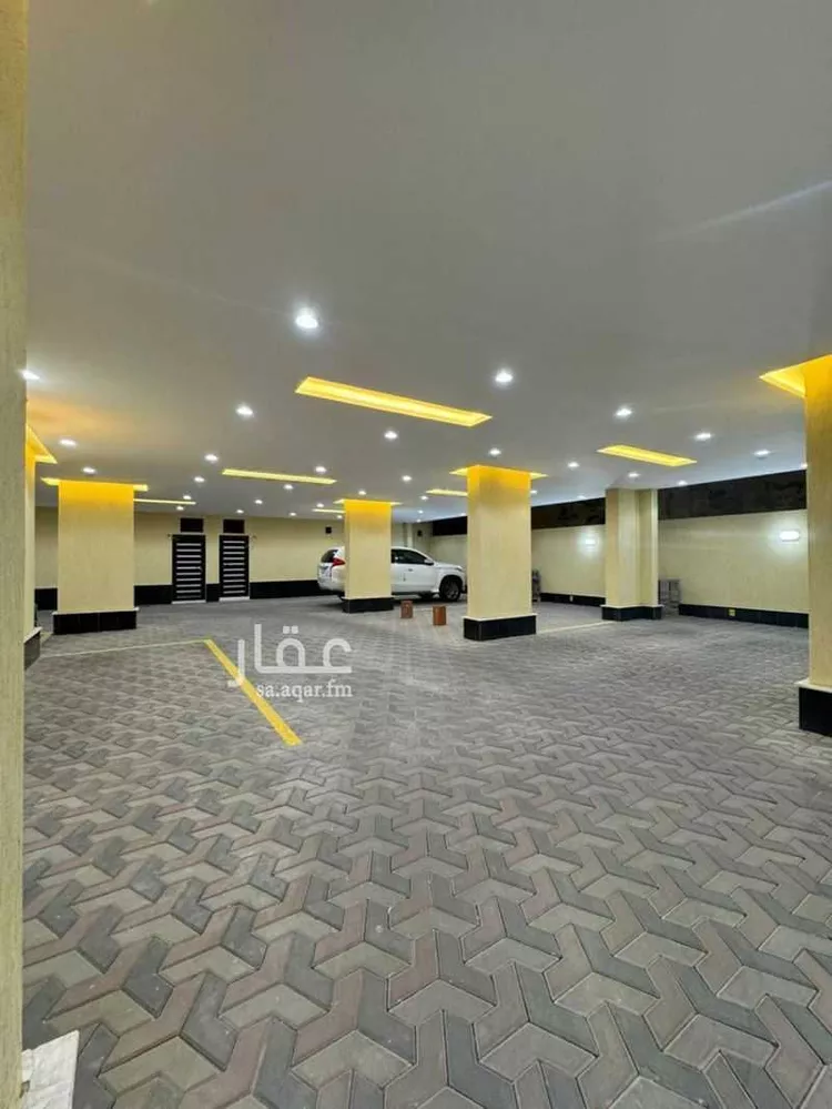 شقة للإيجار في شارع يحيى بن أبي إسحاق, حي المنار, مدينة جدة, منطقة مكة المكرمة 10