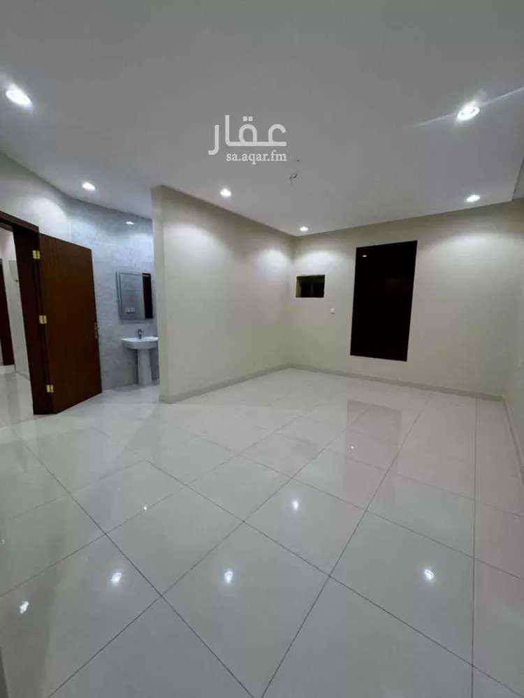 شقة للإيجار في شارع يحيى بن أبي إسحاق, حي المنار, مدينة جدة, منطقة مكة المكرمة 8