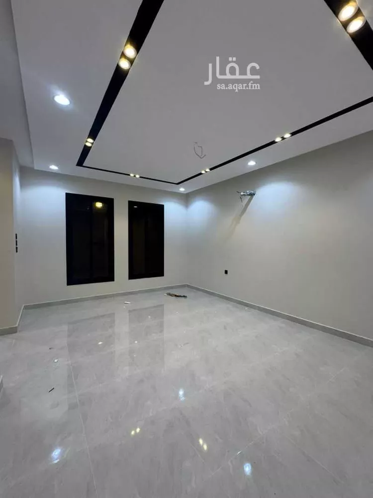 فيلا للبيع في شارع علي ابن الحسن الخزرجي, حي الرحمانية, مدينة جدة, منطقة مكة المكرمة صورة 2