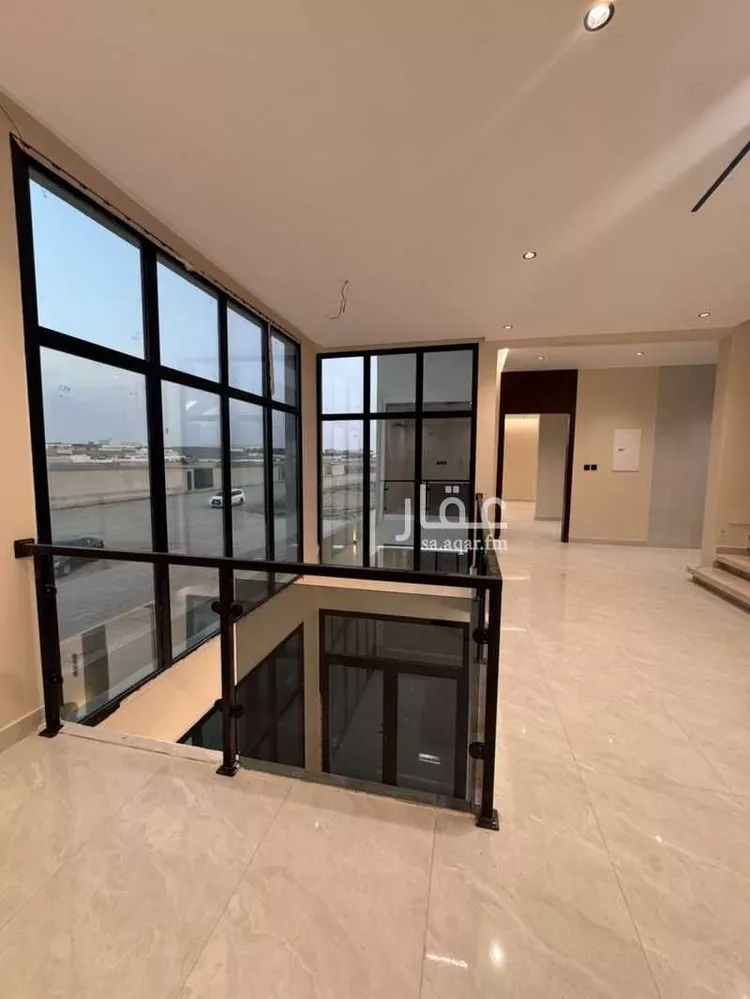 فيلا للبيع في شارع جبل المريخيات, حي الرحمانية, مدينة جدة, منطقة مكة المكرمة صورة 5