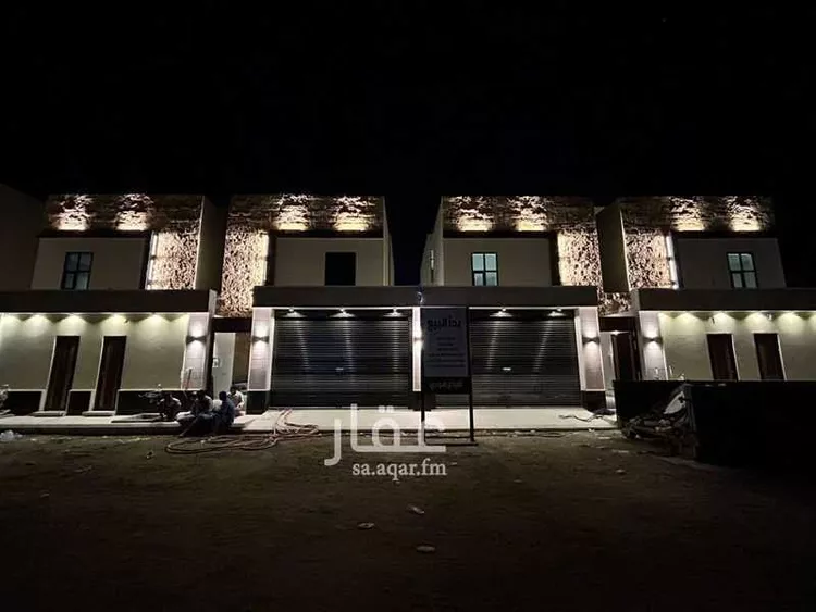 فيلا للبيع في شارع جبل المريخيات, حي الرحمانية, مدينة جدة, منطقة مكة المكرمة 6