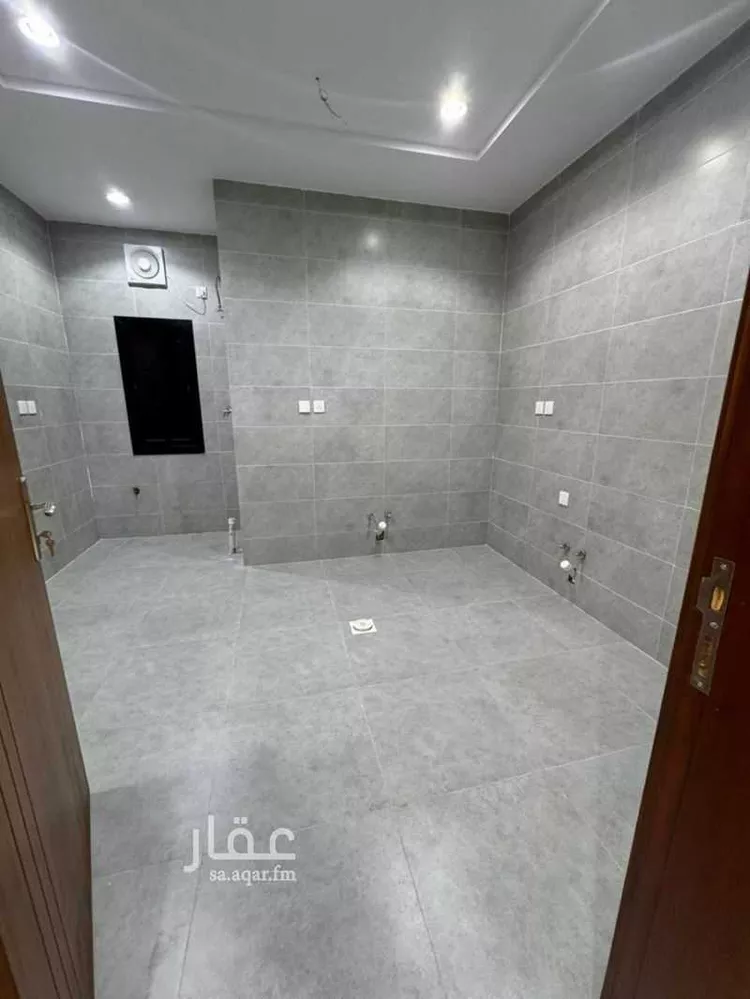 شقة للإيجار في شارع يحيى بن أبي إسحاق, حي المنار, مدينة جدة, منطقة مكة المكرمة 7