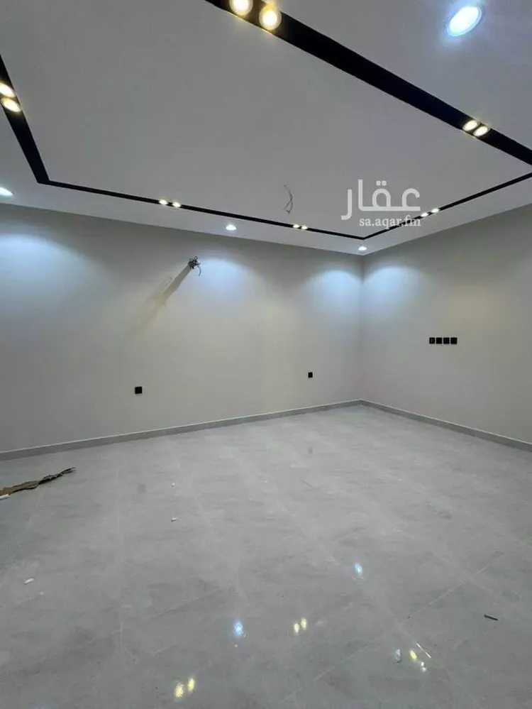 فيلا للبيع في شارع علي ابن الحسن الخزرجي, حي الرحمانية, مدينة جدة, منطقة مكة المكرمة صورة 3