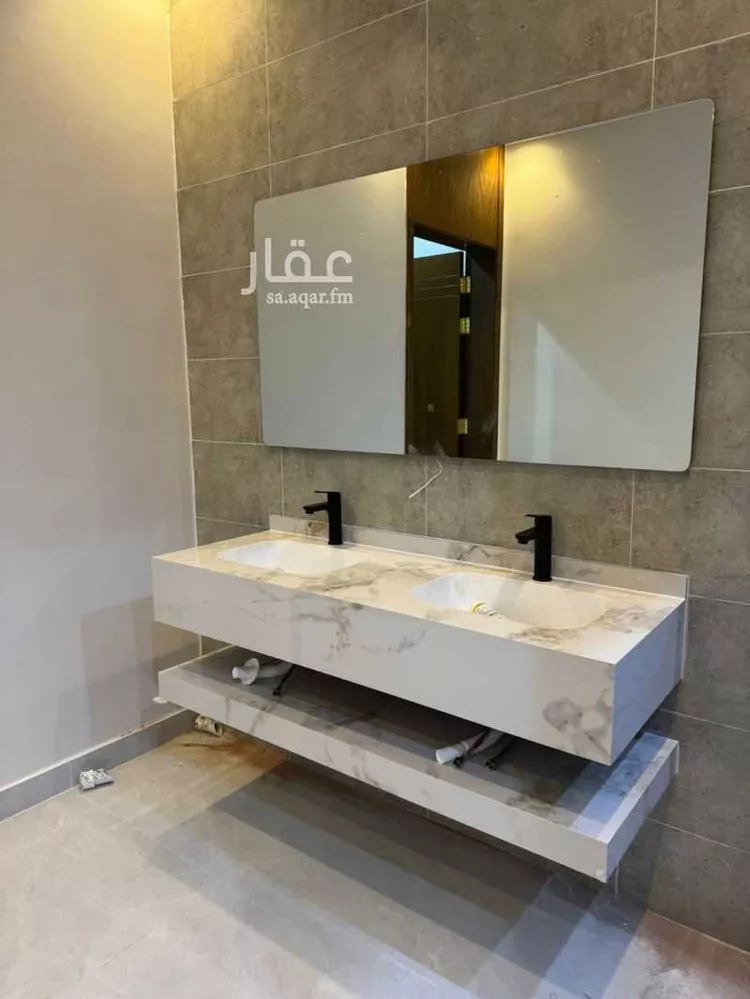 فيلا للبيع في شارع علي ابن الحسن الخزرجي, حي الرحمانية, مدينة جدة, منطقة مكة المكرمة صورة 4