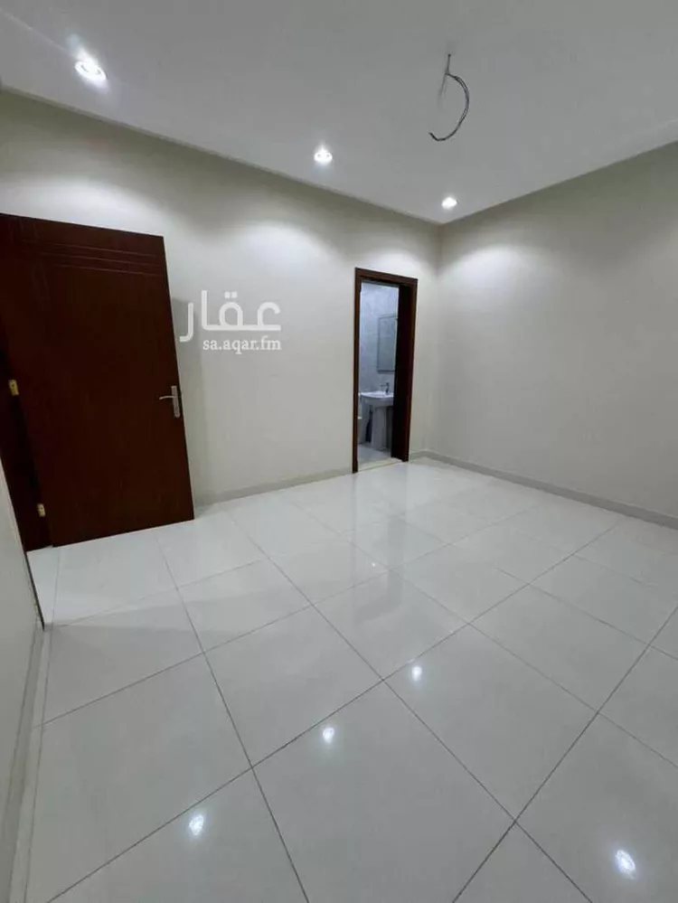 شقة للإيجار في شارع يحيى بن أبي إسحاق, حي المنار, مدينة جدة, منطقة مكة المكرمة صورة 4