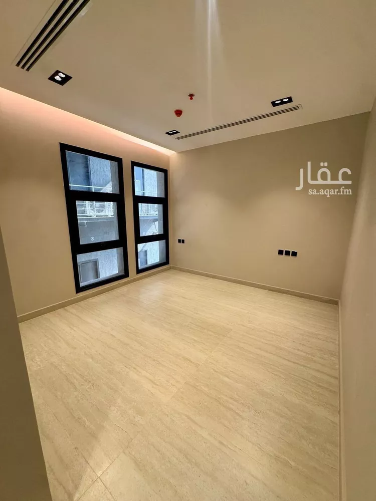Apartment for Rent in Al Khobar Al Bandariyah 12