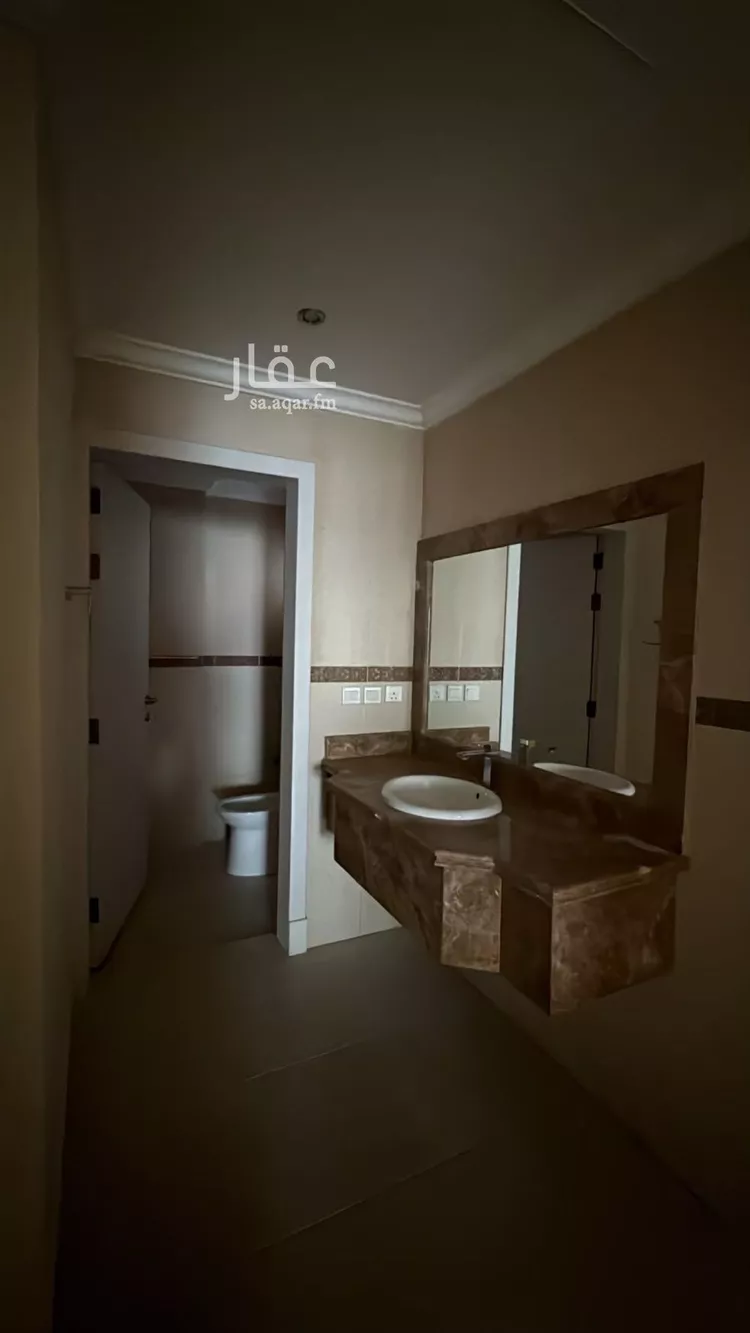 Apartment for Rent in Al Khobar Ar Rawabi 7