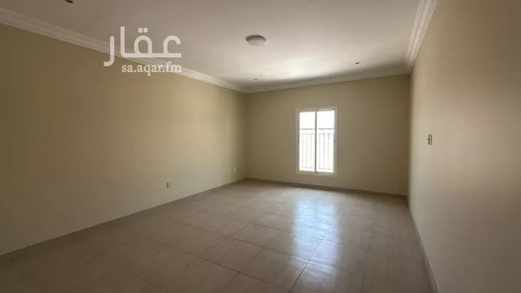 فيلا للإيجار في شارع الامير احمد, حي القصور, مدينة الظهران, المنطقة الشرقية 9