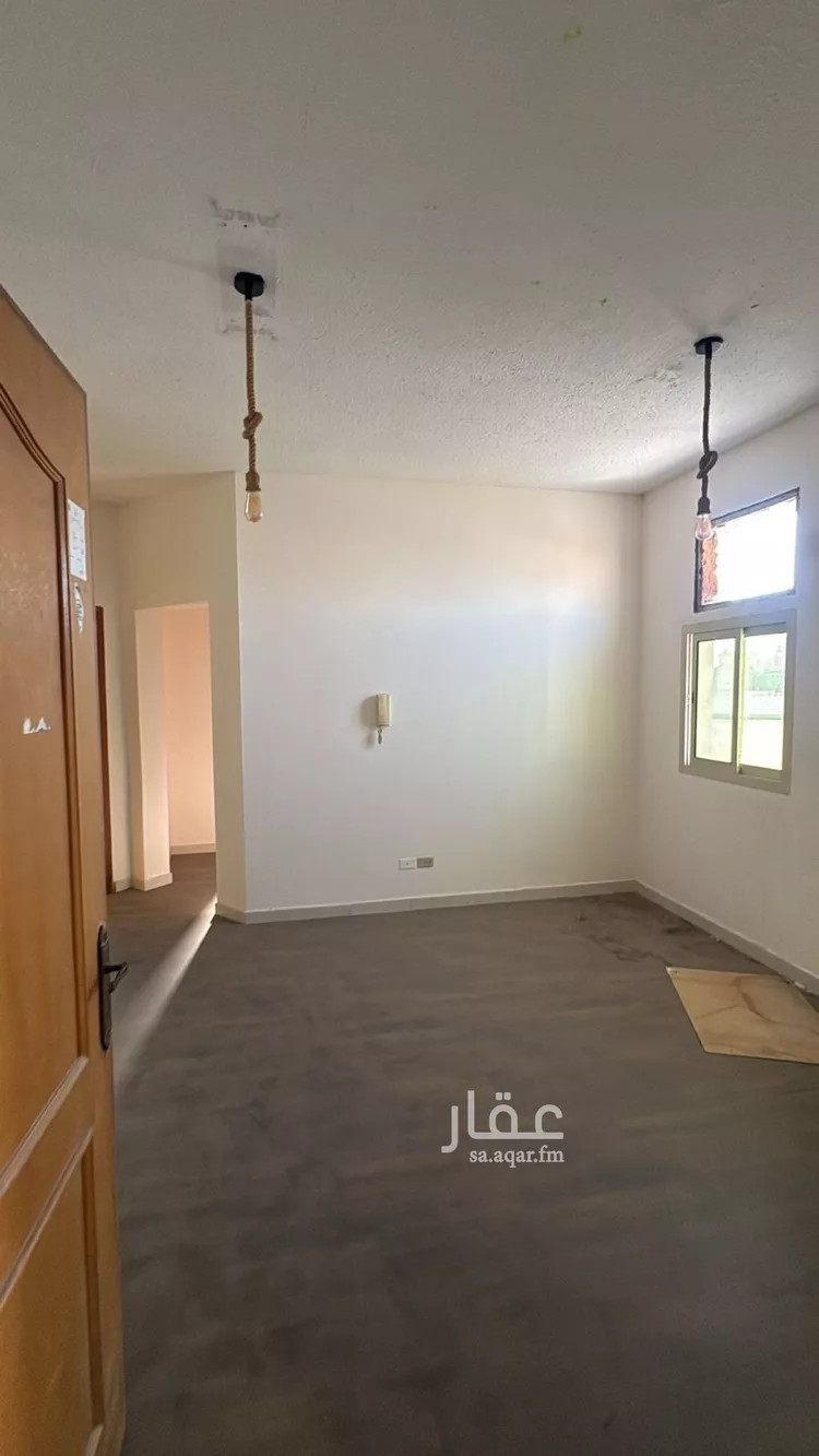 Apartment for Rent in Al Khobar Al Khobar Al Shamalia