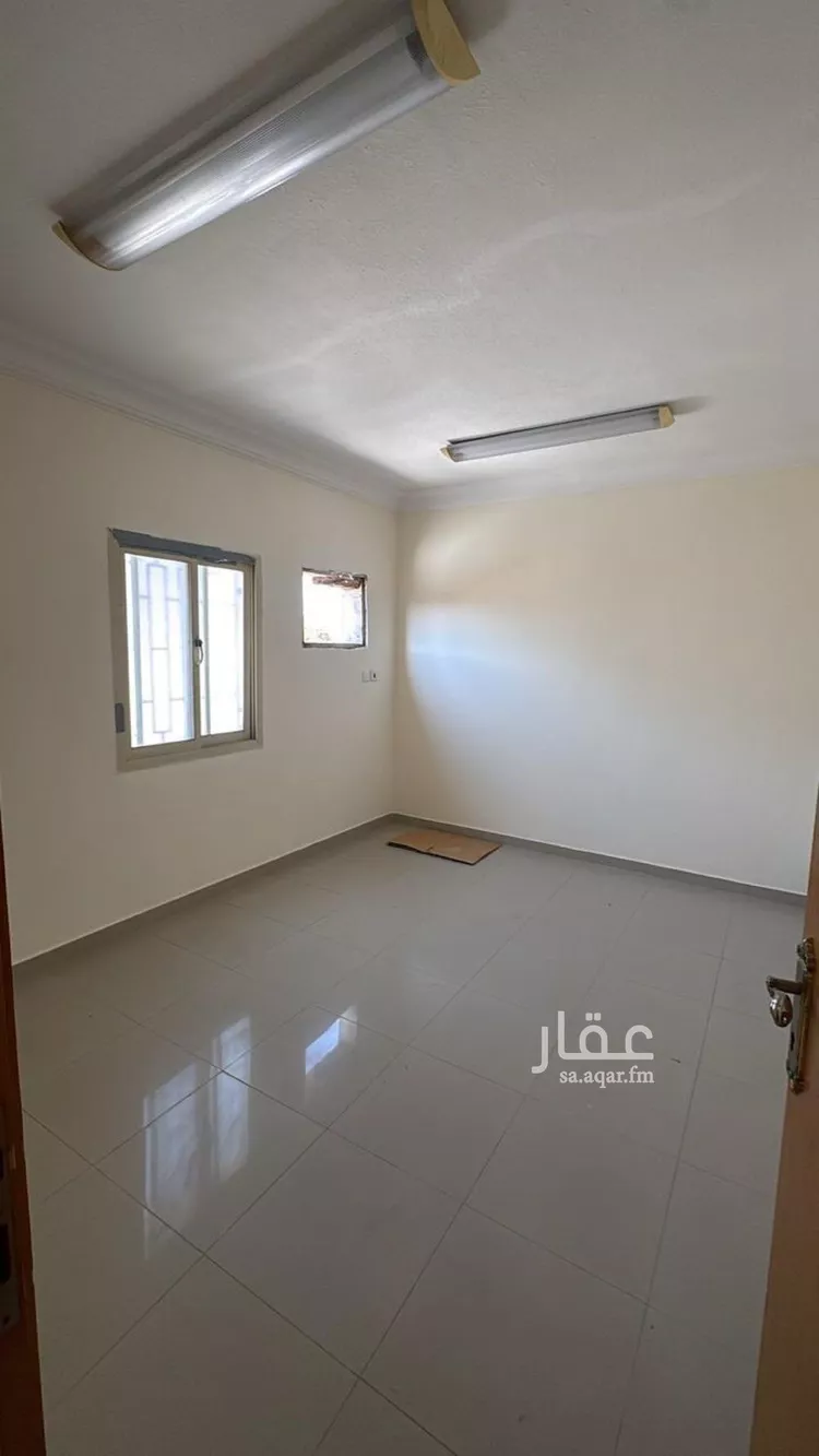 شقة للإيجار في شارع الامير مشاري ابن عبدالعزيز, حي مدينة العمال, مدينة الخبر, المنطقة الشرقية صورة 5