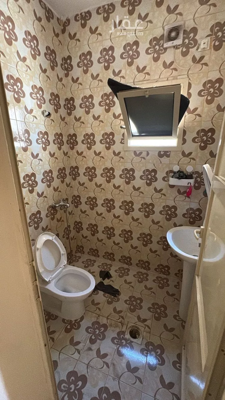 Apartment for Rent in Al Khobar Al Aqrabiyah صورة 4