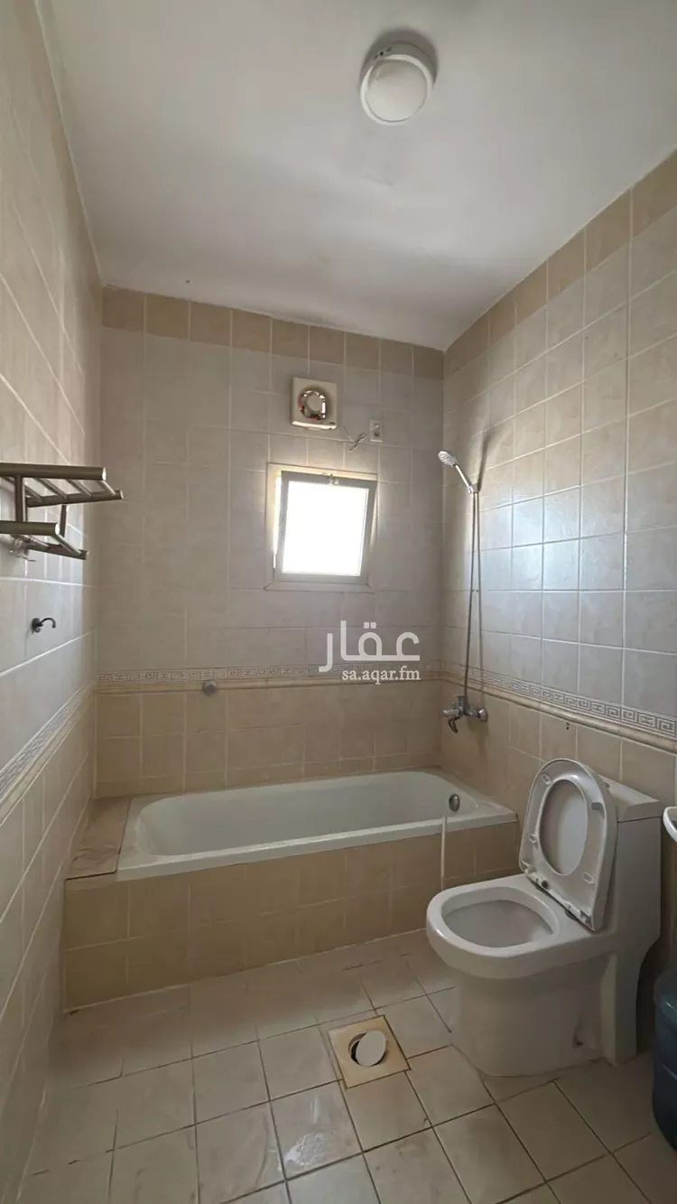 Apartment for Rent in Dhahran Dana Al Shamaliah 7