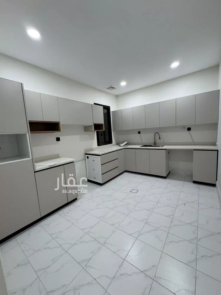 Apartment for Rent in Al Khobar Al Hamra