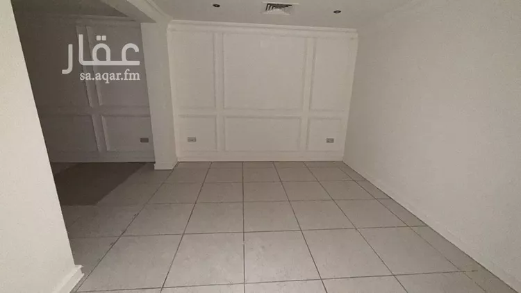Apartment for Rent in Al Khobar Al Bandariyah