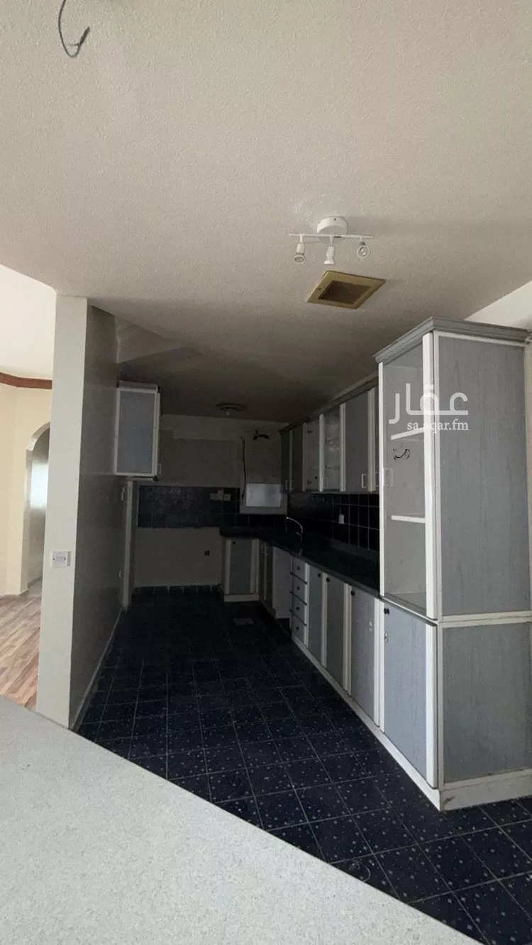 Building for Rent in Al Khobar Al Bandariyah صورة 2