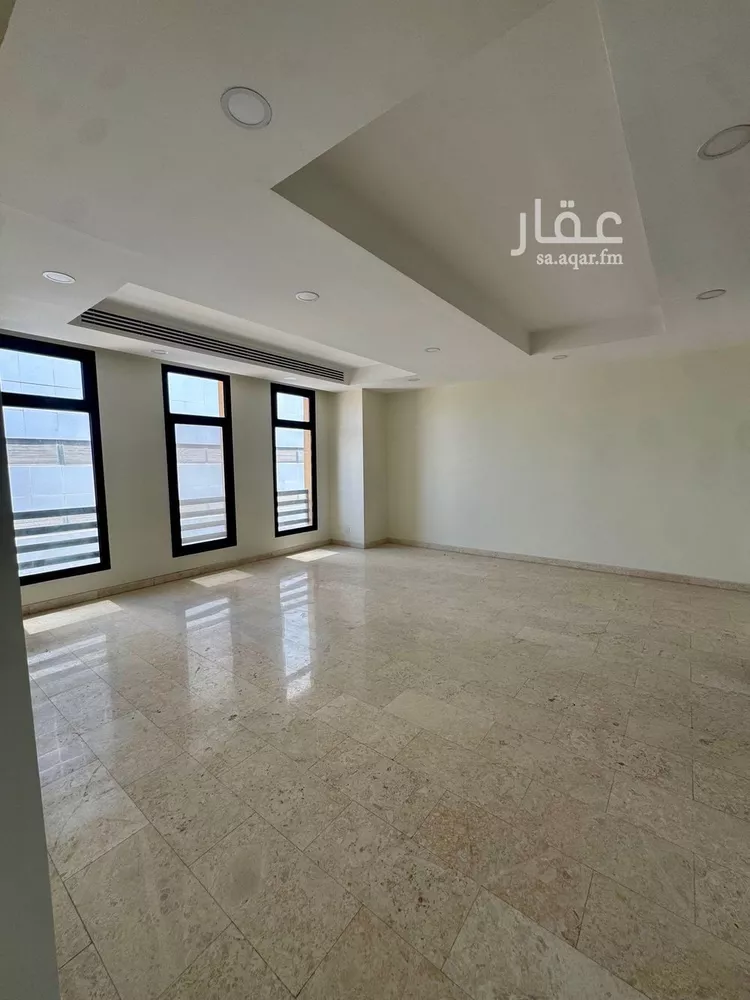 Apartment for Rent in Al Khobar Al Bandariyah صورة 2