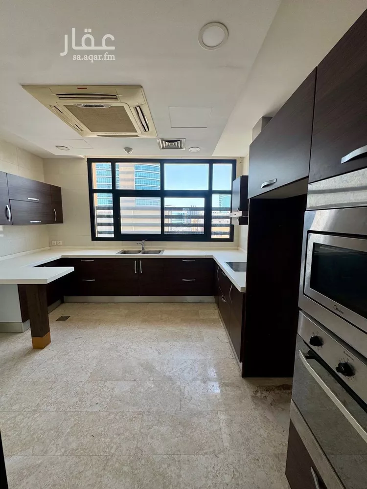 Apartment for Rent in Al Khobar Al Bandariyah صورة 2