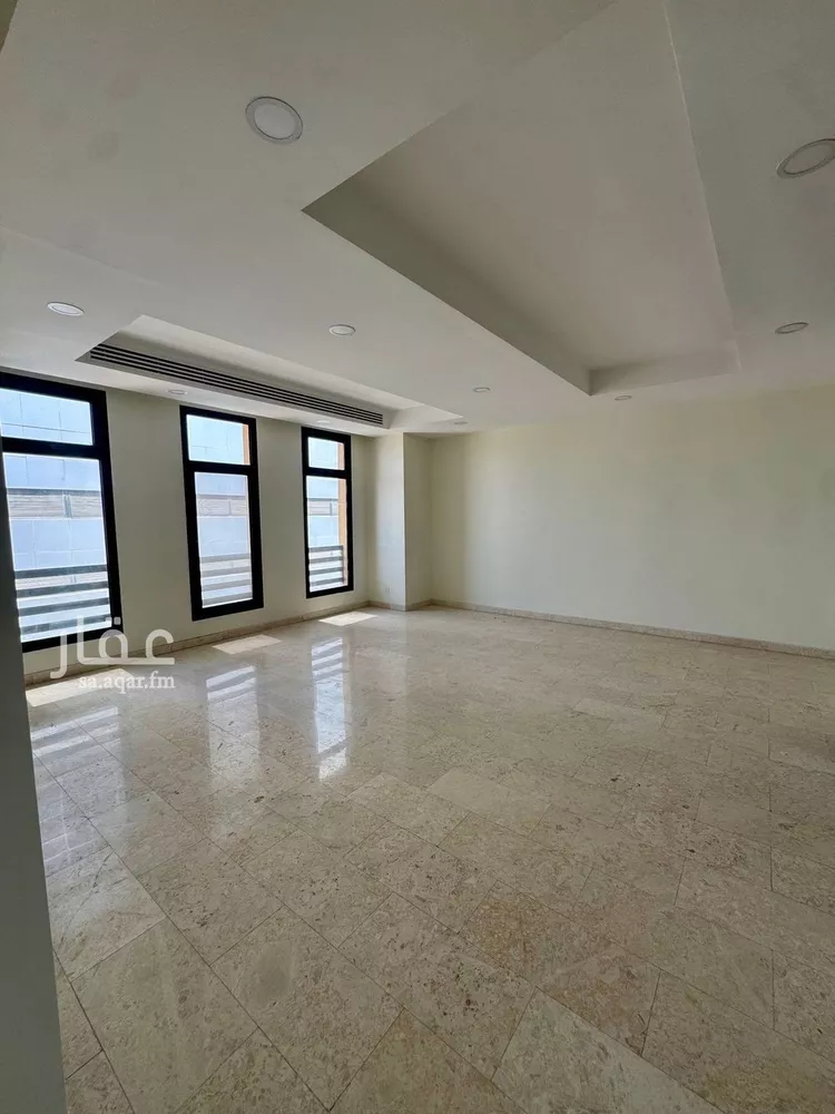 شقة للإيجار في شارع ابن بسام الاندلسي, حي البندرية, مدينة الخبر, المنطقة الشرقية 9