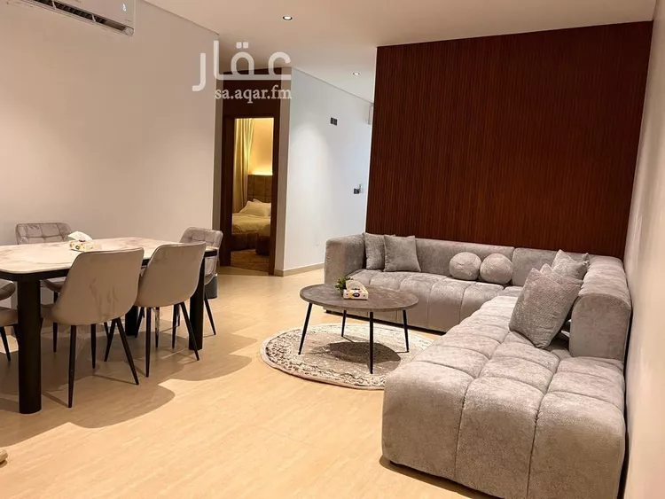 Apartment for Sale in Al Khobar Al Khour صورة 4