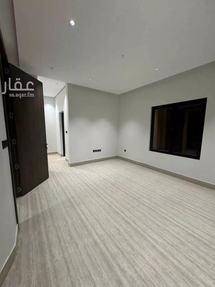 فيلا للبيع في حي البحر, مدينة الخبر, المنطقة الشرقية صورة 4