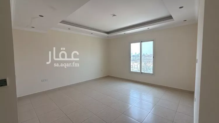 شقة للإيجار في شارع قيس بن الحصين, حي الروابي, مدينة الخبر, المنطقة الشرقية