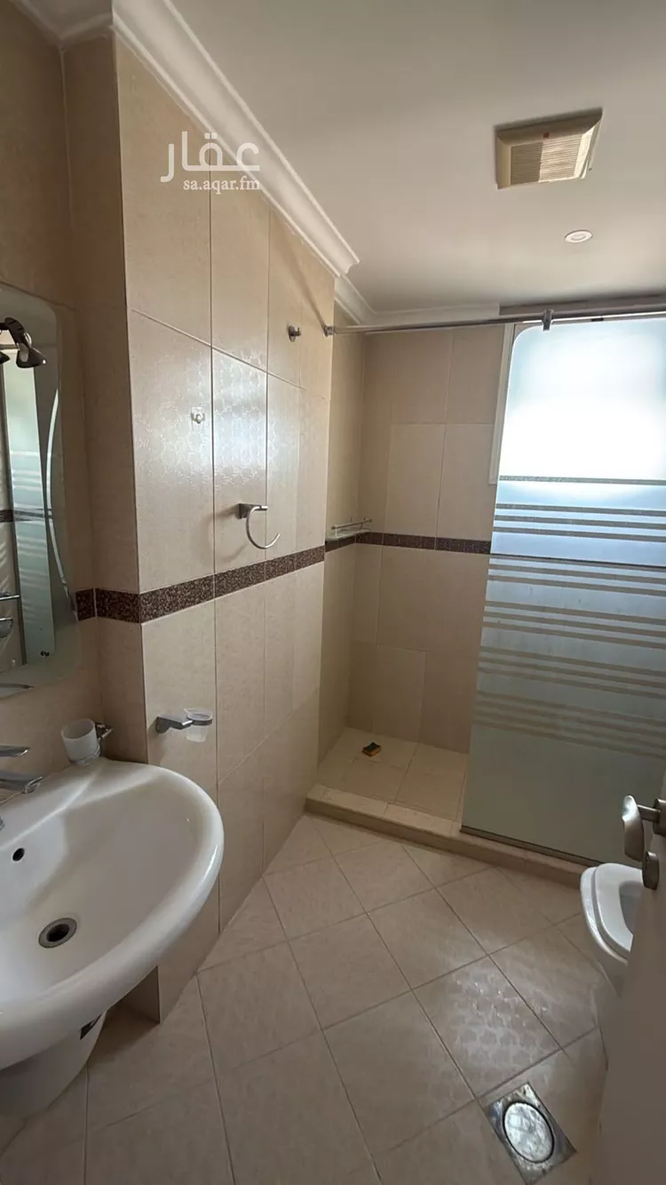 Apartment for Rent in Al Khobar Ar Rawabi 15