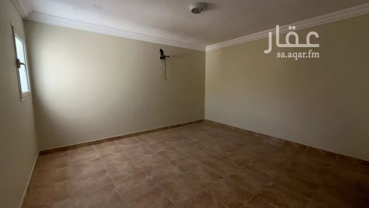 فيلا للإيجار في شارع الامير احمد, حي القصور, مدينة الظهران, المنطقة الشرقية 20