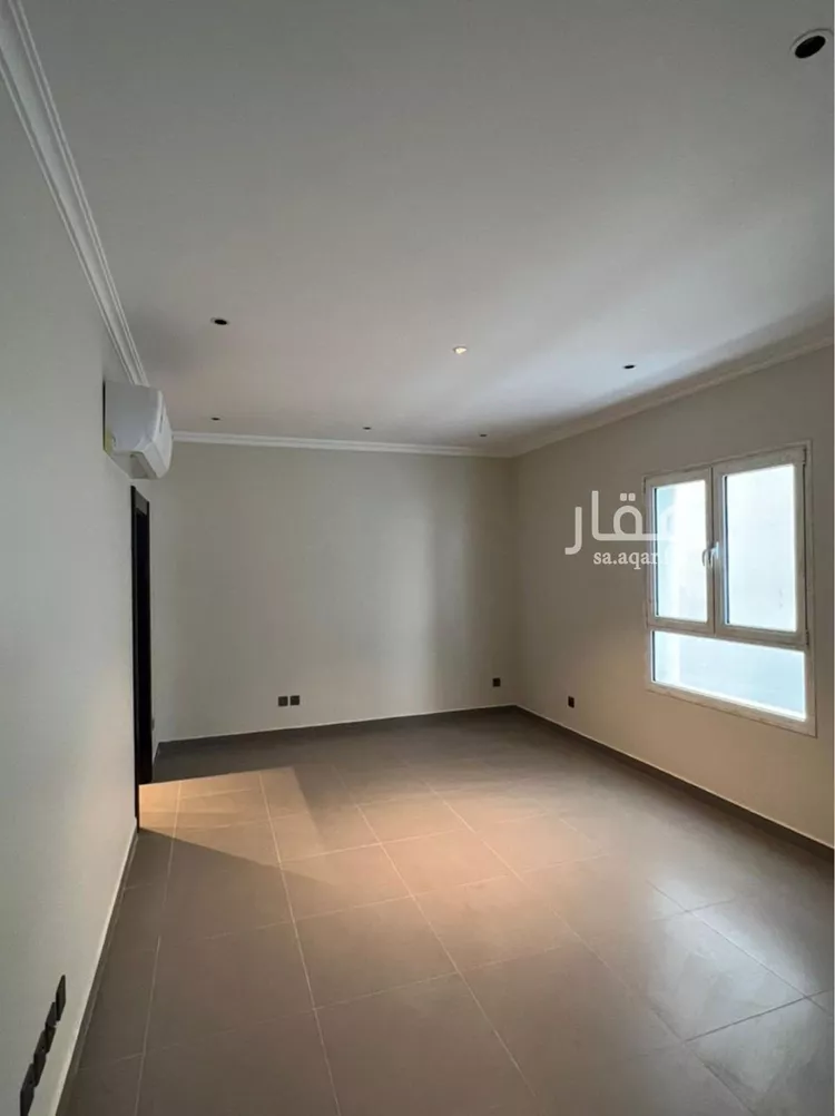 شقة للإيجار في شارع الفيروز ابادي, حي البندرية, مدينة الخبر, المنطقة الشرقية صورة 3