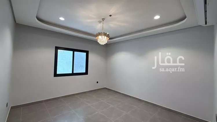 Apartment for Rent in Dammam As Saif