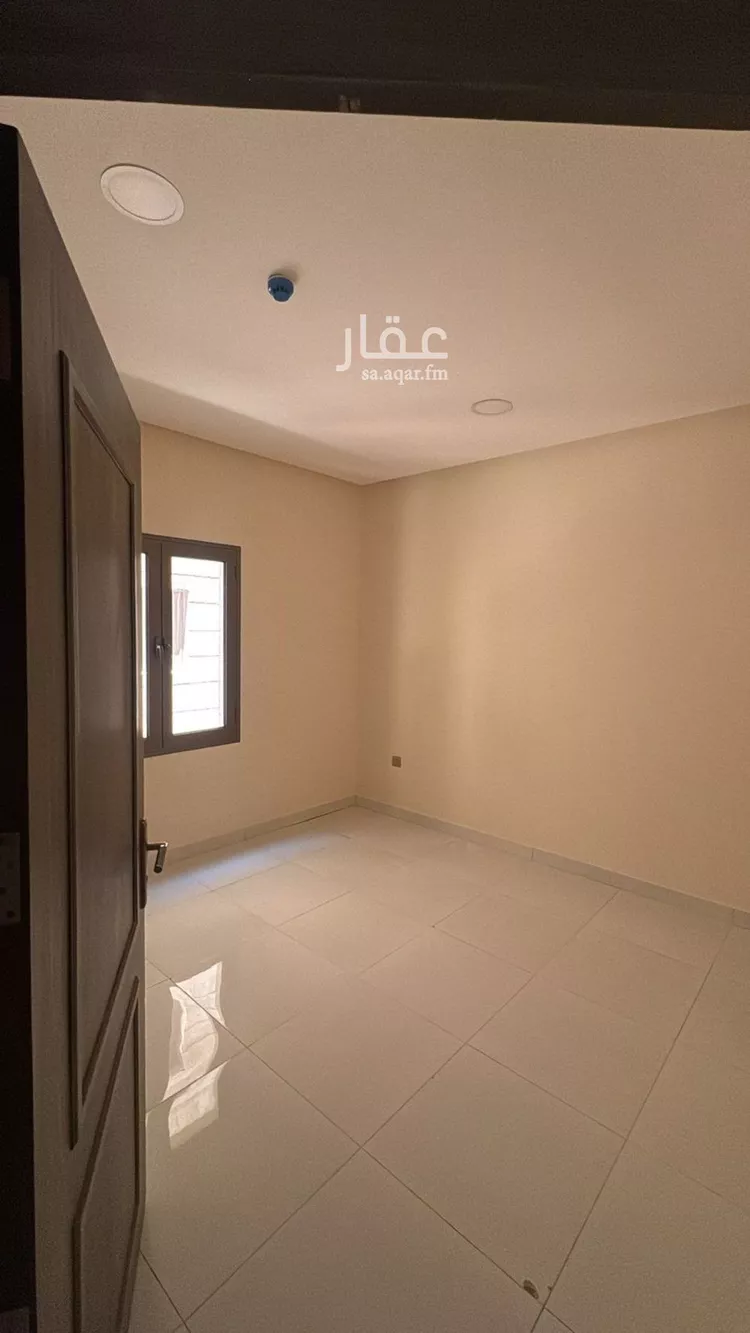 Apartment for Rent in Al Khobar Al Ulaya صورة 3
