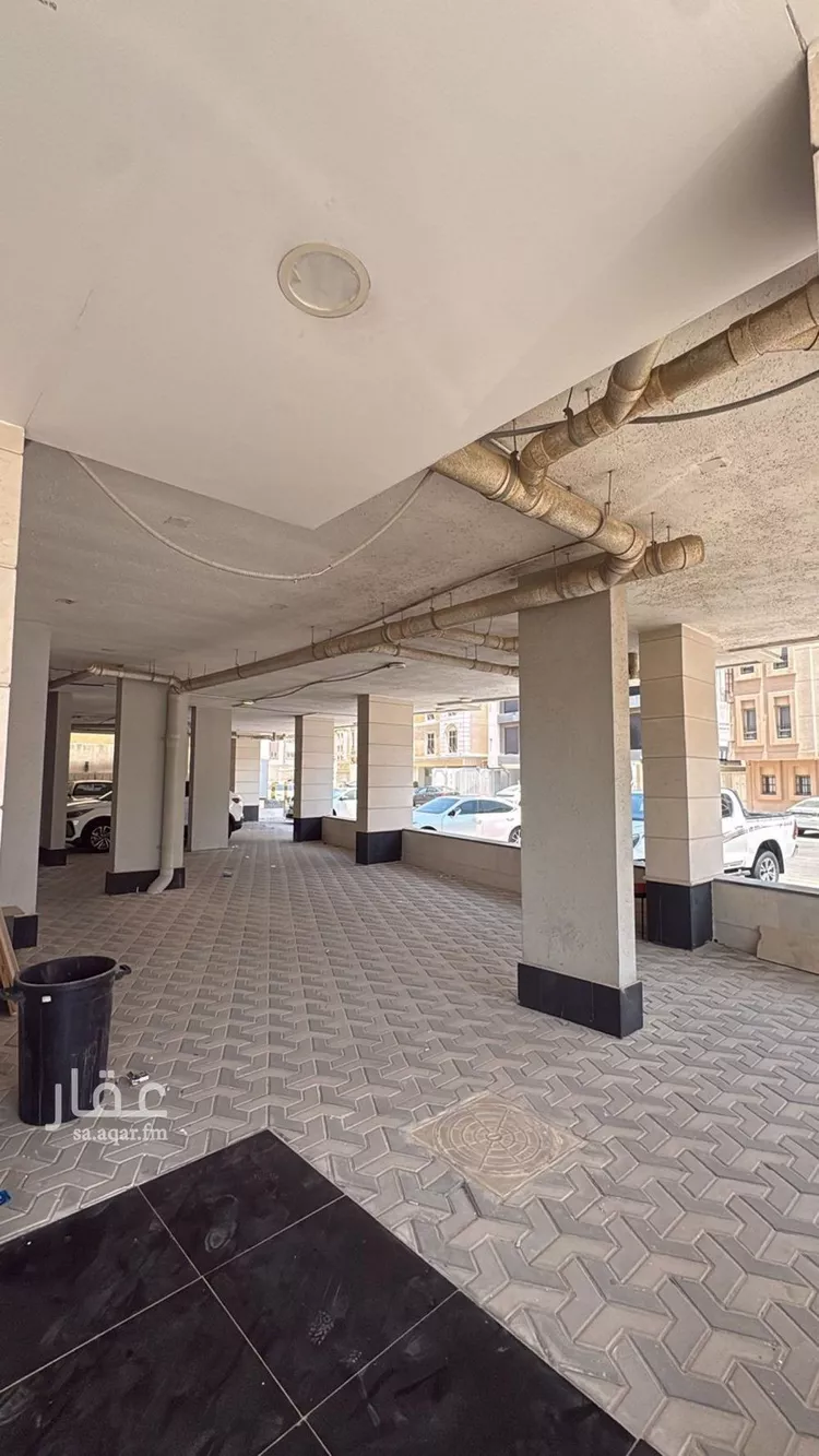 Apartment for Rent in Al Khobar Al Ulaya 12