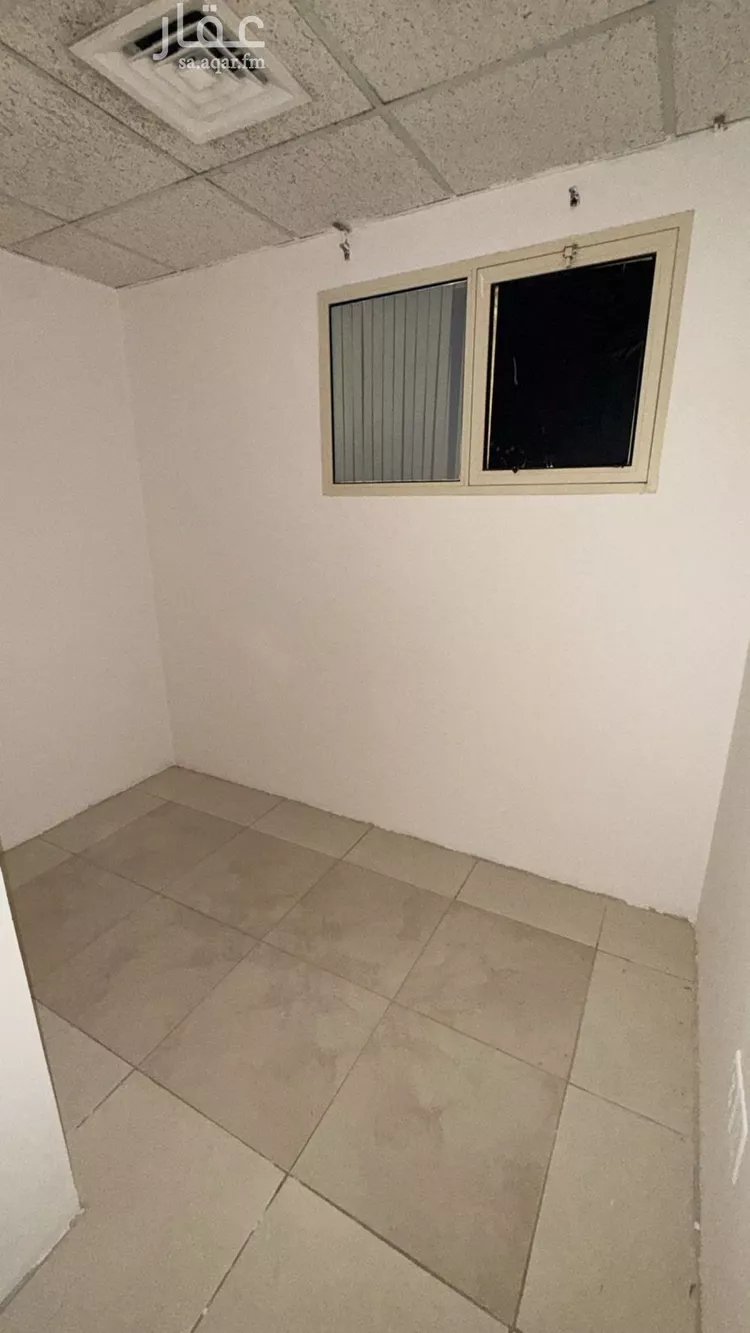 شقة للإيجار في شارع ابن الشهاب, حي البندرية, مدينة الخبر, المنطقة الشرقية 10