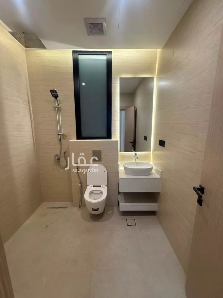 شقة للإيجار في شارع 41 السيف, حي السيف, مدينة الدمام, المنطقة الشرقية 7