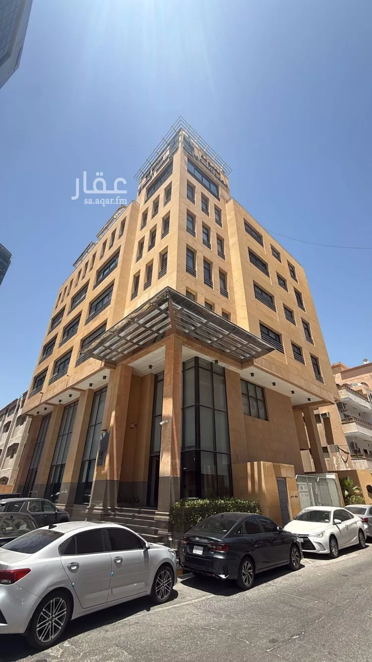 شقة للإيجار في شارع ابن بسام الاندلسي, حي البندرية, مدينة الخبر, المنطقة الشرقية 15