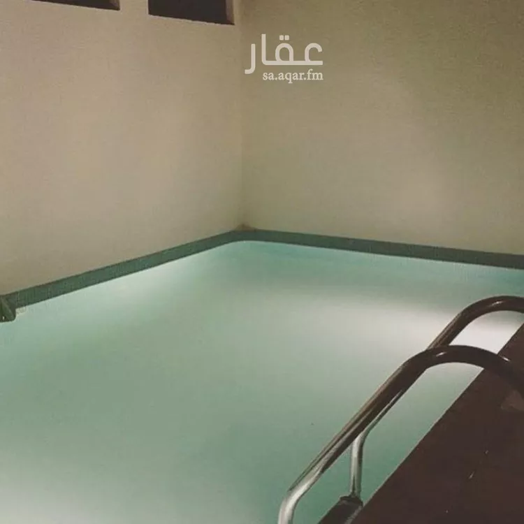 فيلا للبيع في شارع الظهران , حي شاطئ نصف القمر, مدينة الدمام, المنطقة الشرقية 8