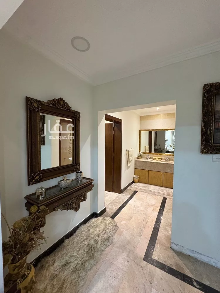 Villa for Sale in Al Khobar Al Yarmouk صورة 5